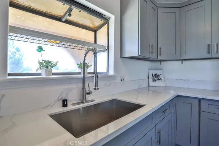 7033 W Avenue A2, Lancaster, California 93536