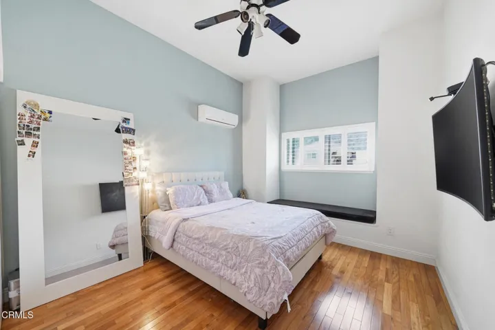 3180 Dragonfly St 54