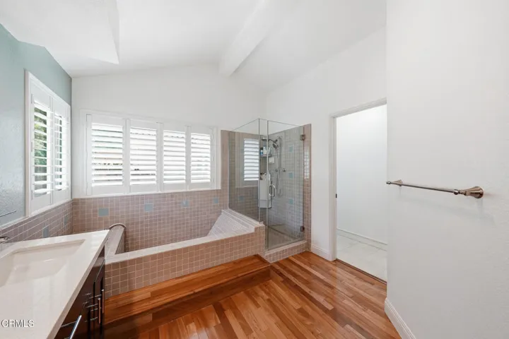 3180 Dragonfly St 50