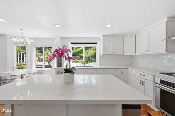 3180 Dragonfly St 28