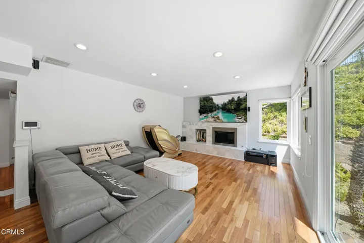 3180 Dragonfly St 31