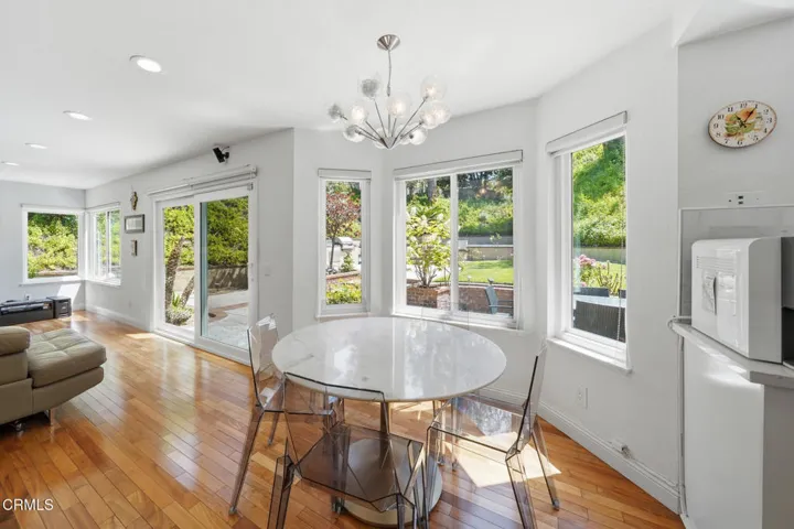 3180 Dragonfly St 29