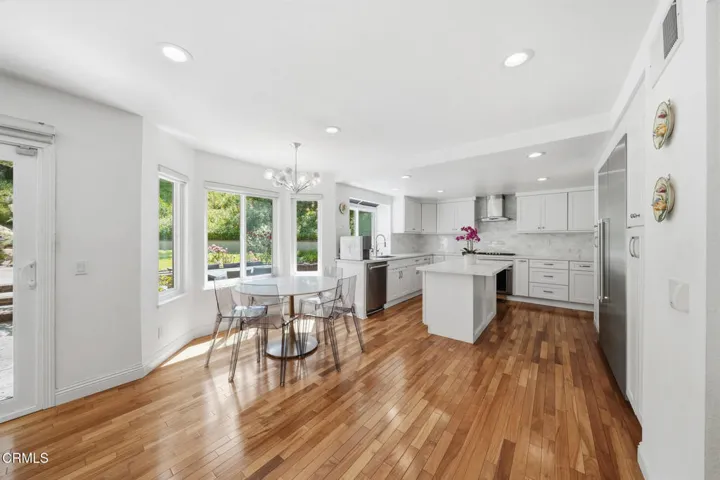 3180 Dragonfly St 22