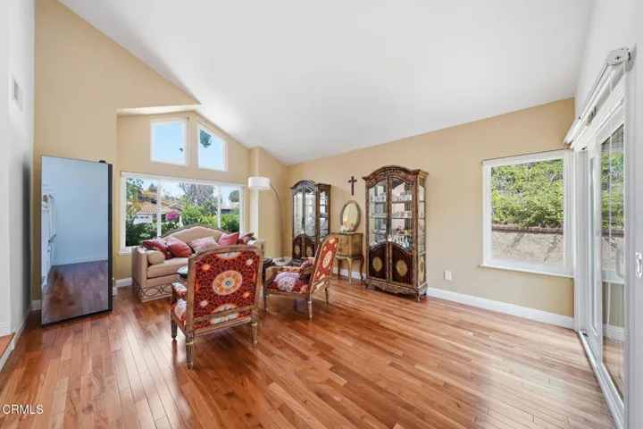 3180 Dragonfly St 15
