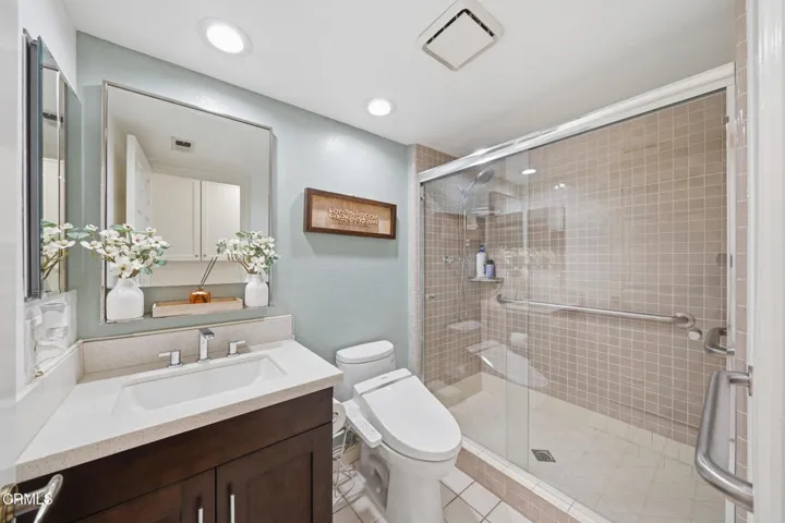3180 Dragonfly St 40