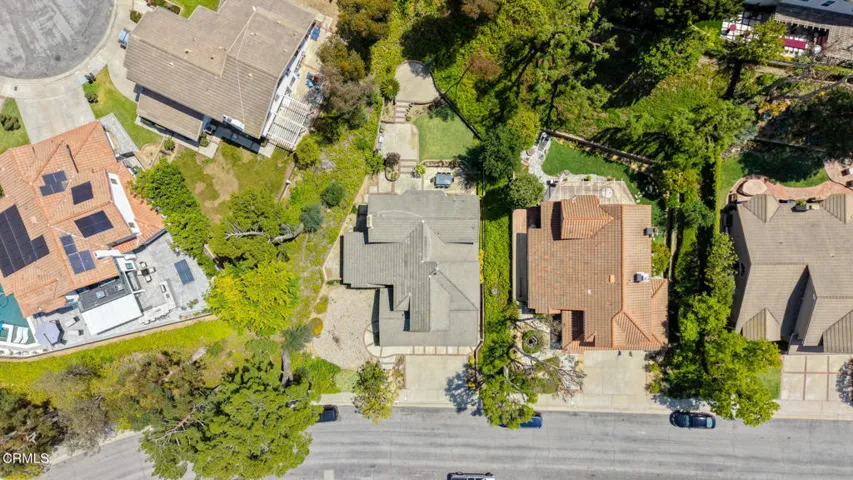 3180 Dragonfly St 5