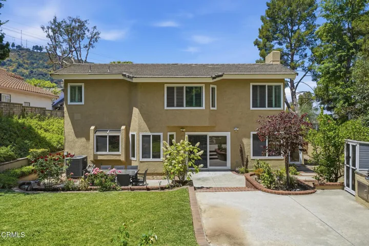 3180 Dragonfly St 65