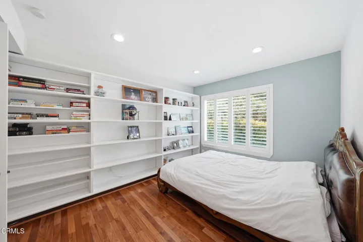 3180 Dragonfly St 38