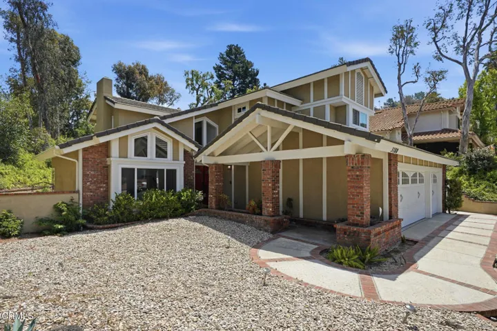 3180 Dragonfly St 69