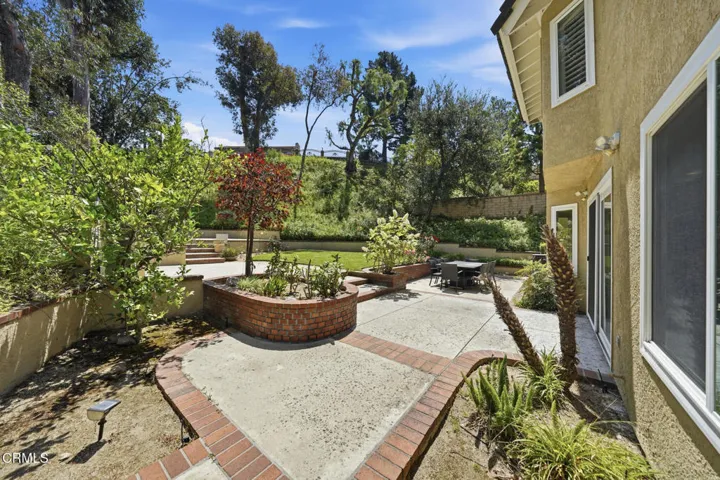 3180 Dragonfly St 60
