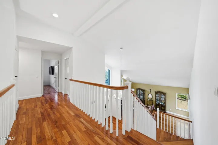 3180 Dragonfly St 42