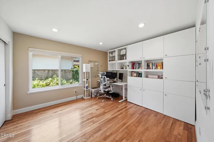 3180 Dragonfly St 57