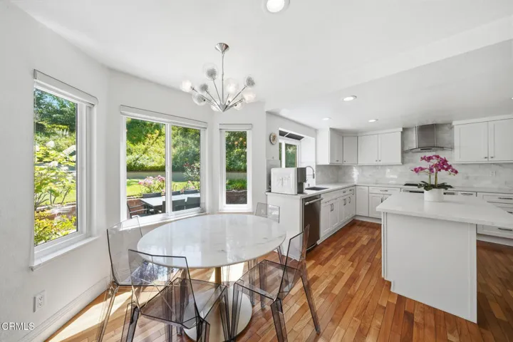 3180 Dragonfly St 30