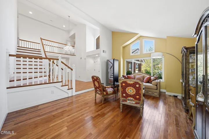 3180 Dragonfly St 16