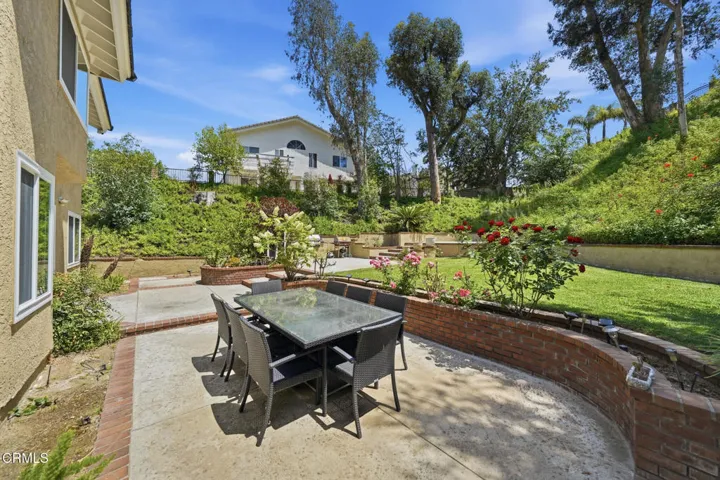 3180 Dragonfly St 61