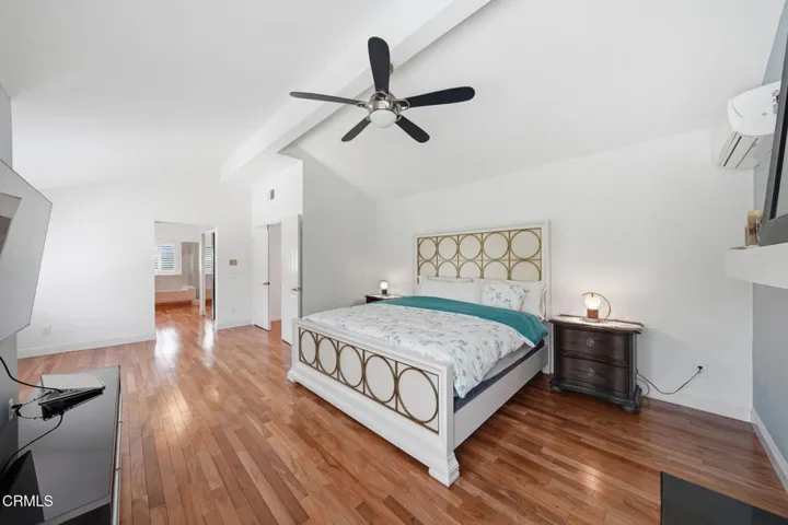 3180 Dragonfly St 46