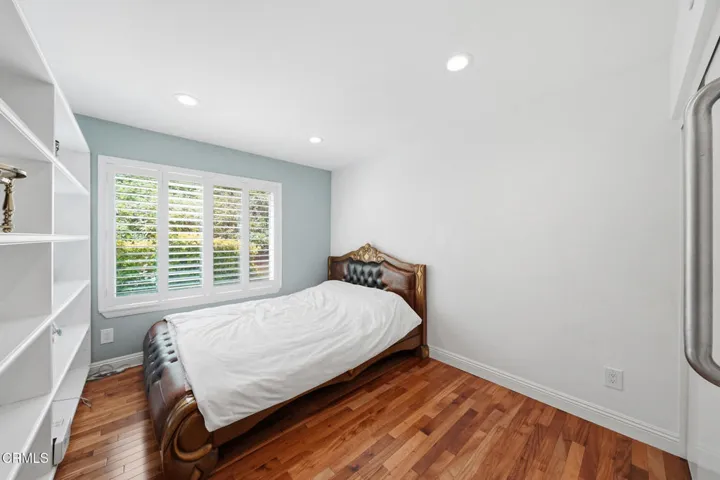 3180 Dragonfly St 37