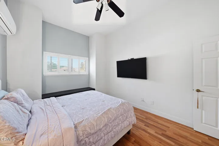 3180 Dragonfly St 56