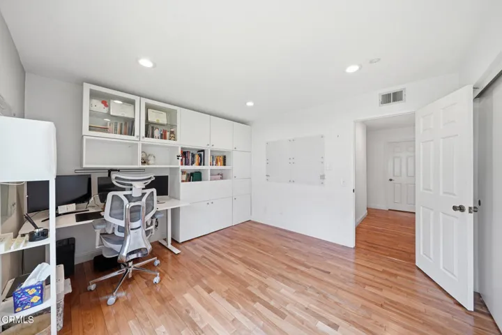 3180 Dragonfly St 58