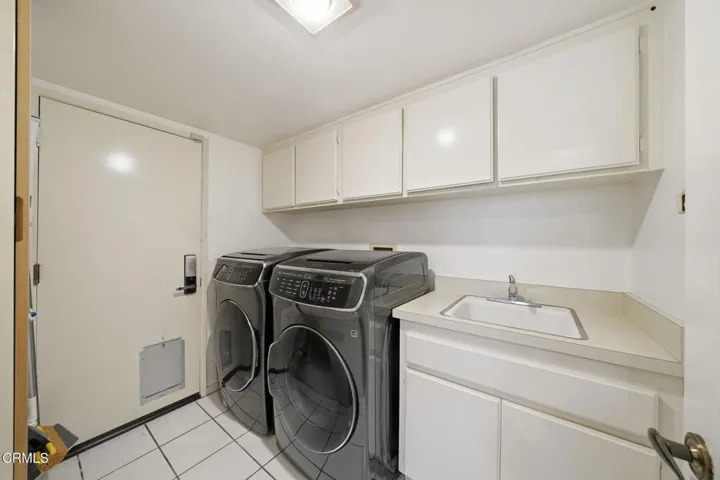 3180 Dragonfly St 41