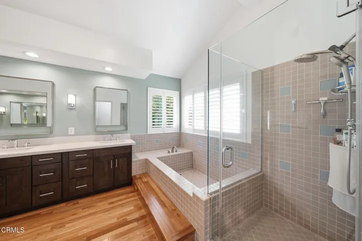 3180 Dragonfly St 51