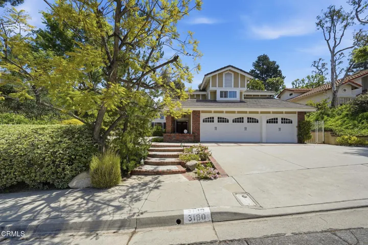 3180 Dragonfly St 71