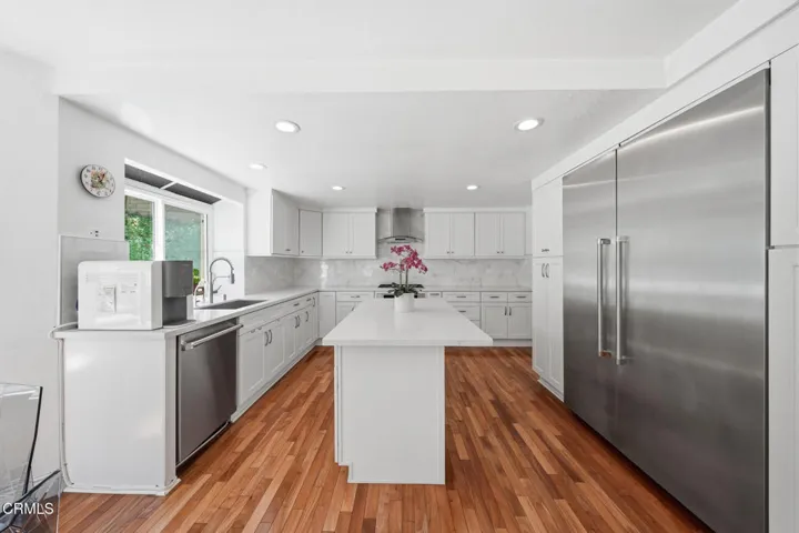 3180 Dragonfly St 24