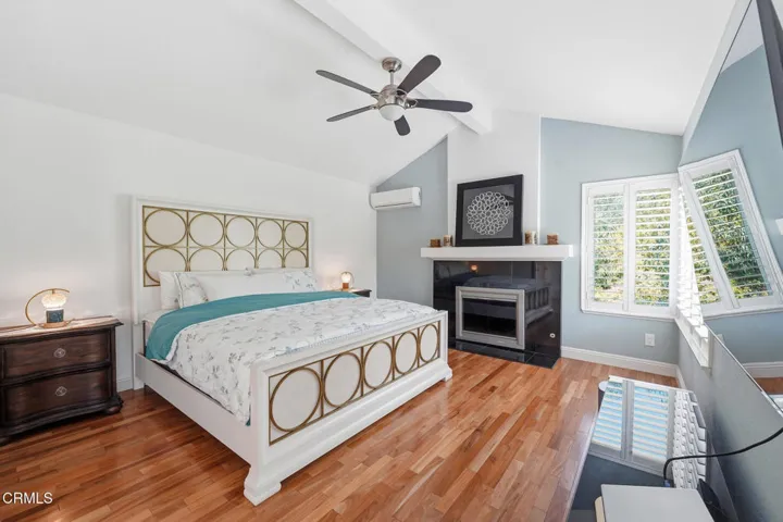 3180 Dragonfly St 44
