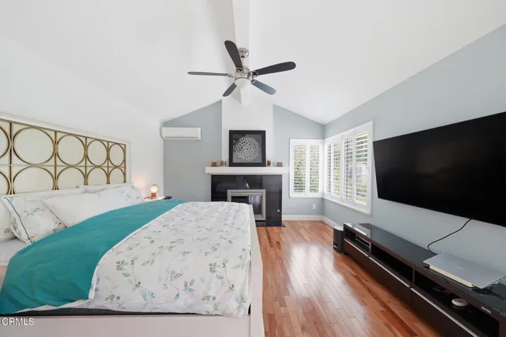 3180 Dragonfly St 45