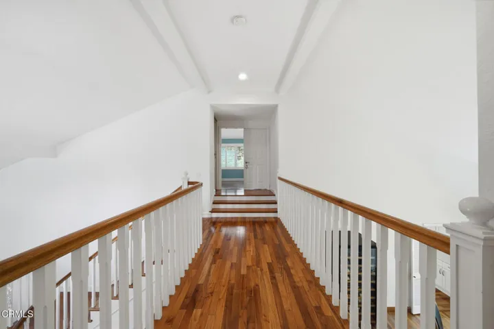 3180 Dragonfly St 43