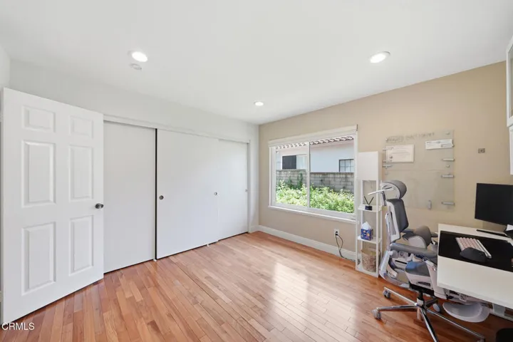 3180 Dragonfly St 59