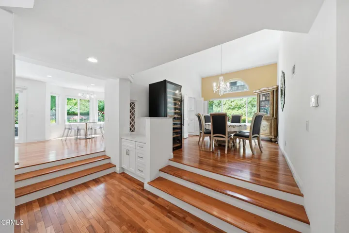 3180 Dragonfly St 19