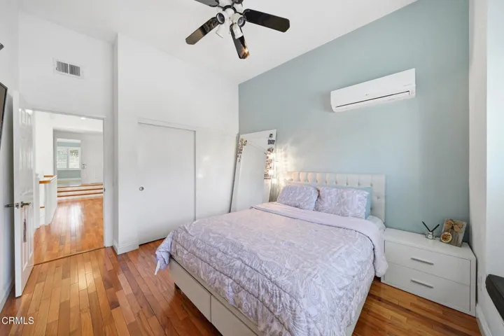 3180 Dragonfly St 55