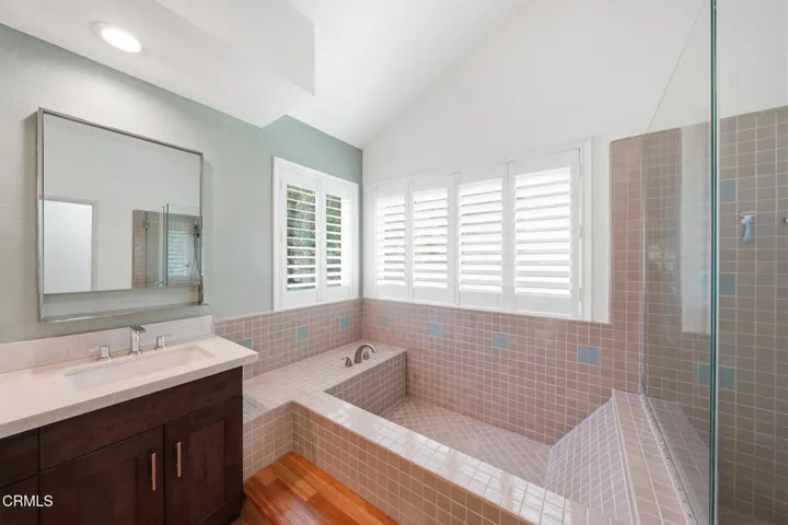 3180 Dragonfly St 52
