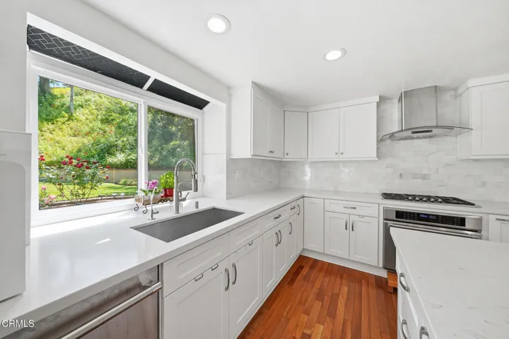 3180 Dragonfly St 25