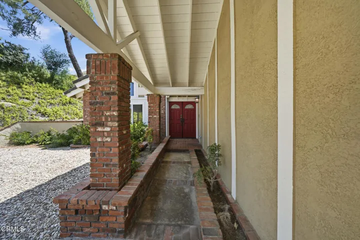 3180 Dragonfly St 68