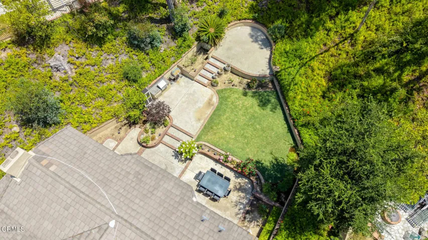 3180 Dragonfly St 8