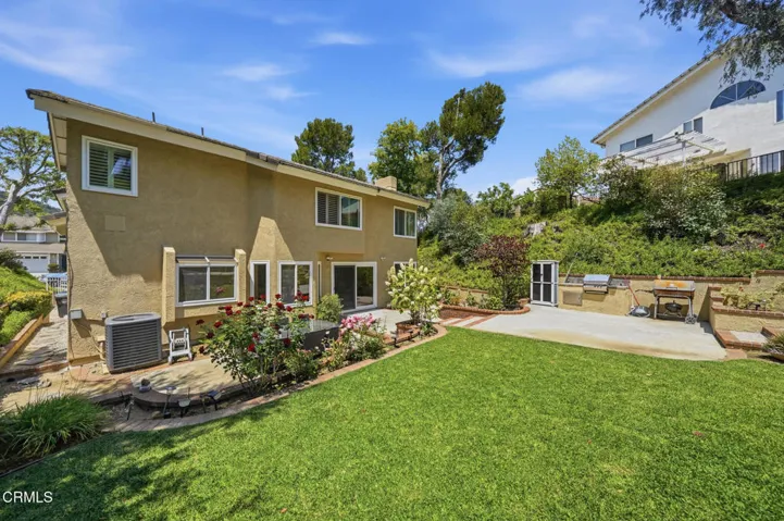 3180 Dragonfly St 66