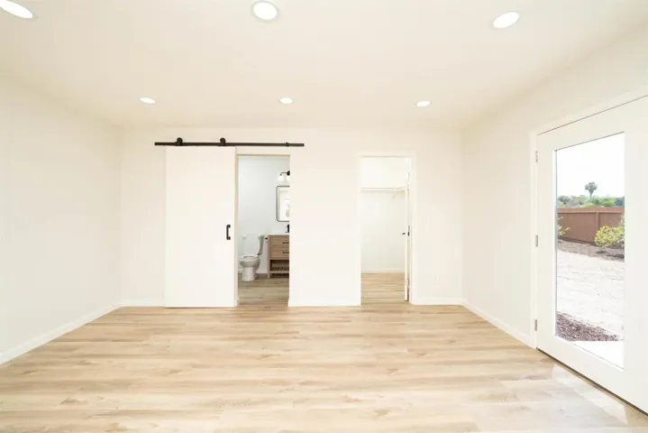 1314 Bluegrass Road, Vista, California 92083
