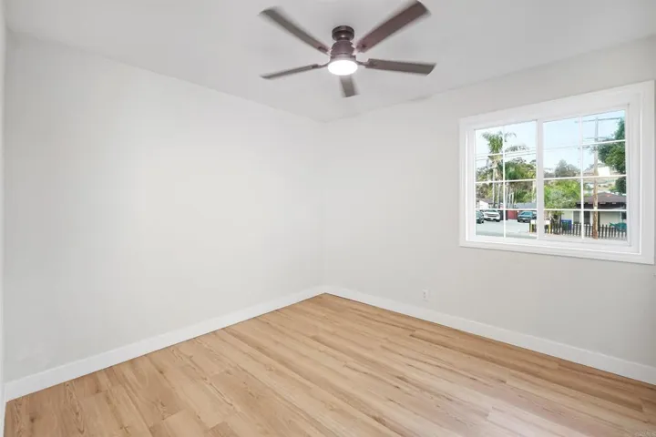 848 69th Street, San Diego, California 92114