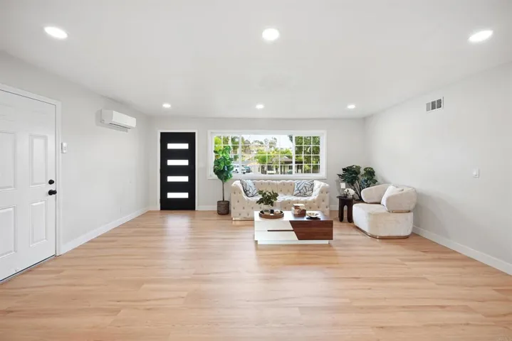 848 69th Street, San Diego, California 92114