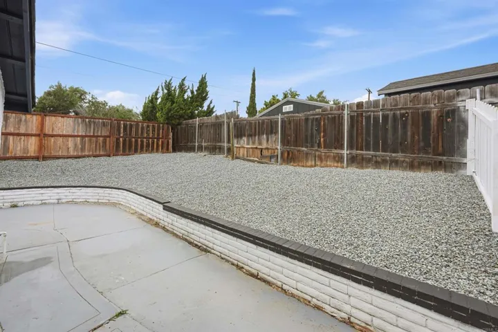 848 69th Street, San Diego, California 92114