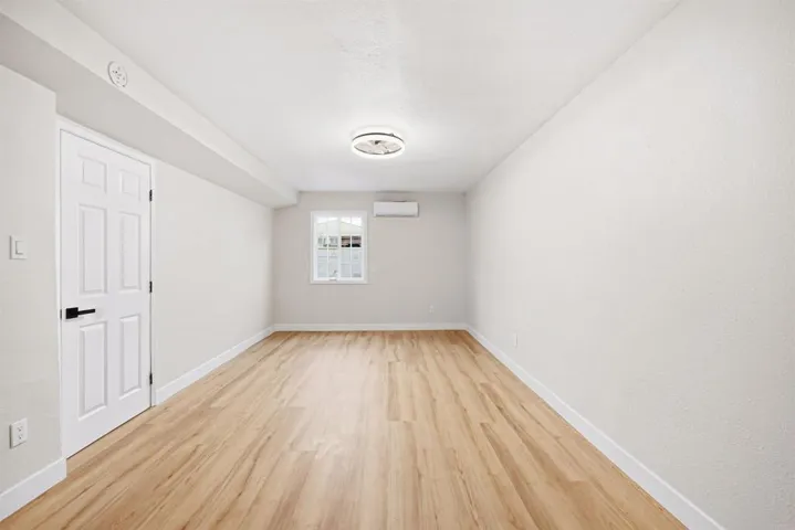 848 69th Street, San Diego, California 92114