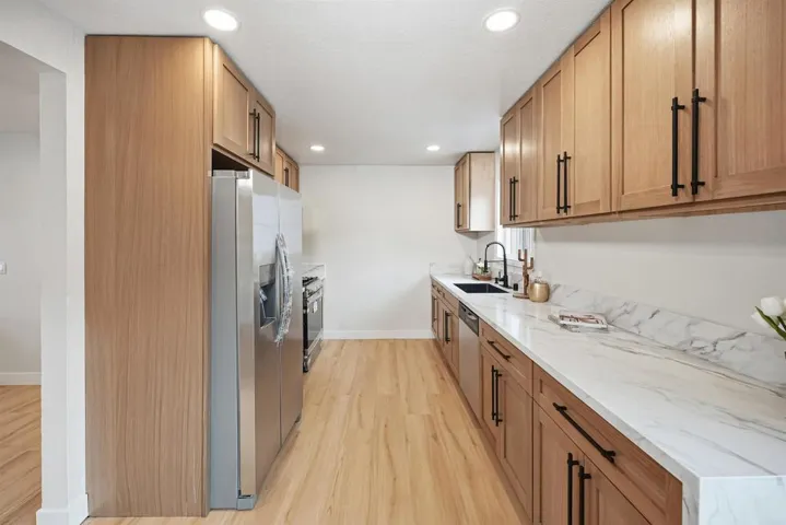 848 69th Street, San Diego, California 92114