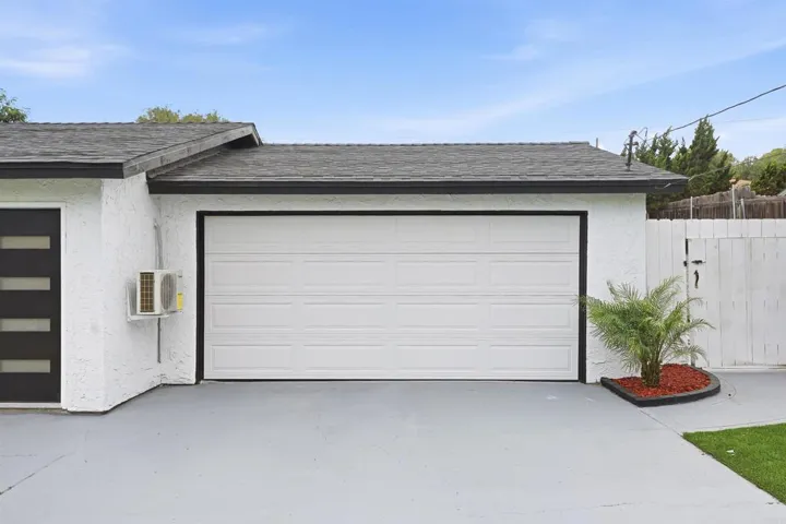 848 69th Street, San Diego, California 92114