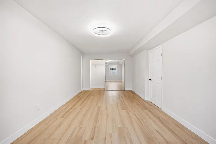 848 69th Street, San Diego, California 92114