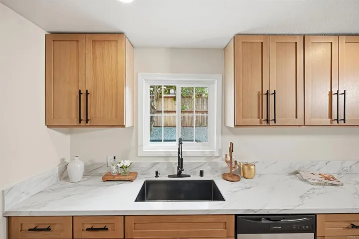 848 69th Street, San Diego, California 92114