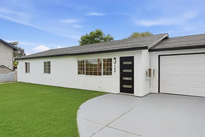 848 69th Street, San Diego, California 92114