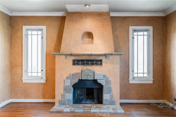 1401 S Weymouth, San Pedro, California 90732