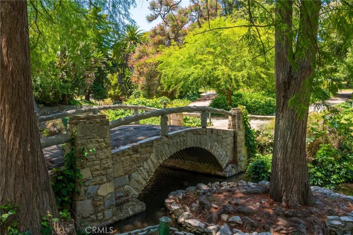 averill park